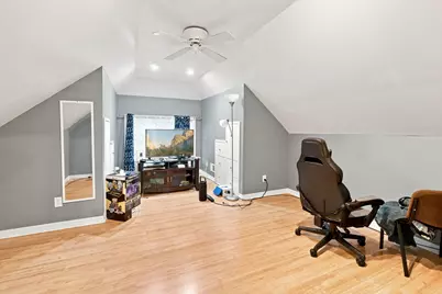4029  Sheridan Rd, Kenosha, WI 53140 - Photo 12