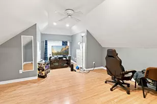 4029 Sheridan Rd, Kenosha, WI 53140 - Photo 12
