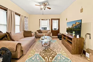 4029 Sheridan Rd, Kenosha, WI 53140 - Photo 2