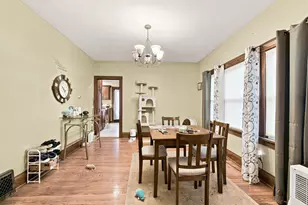 4029 Sheridan Rd, Kenosha, WI 53140 - Photo 4