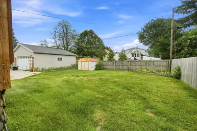 4029  Sheridan Rd, Kenosha, WI 53140 - Photo 16