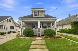 4029 Sheridan Rd, Kenosha, WI 53140 - Photo 1