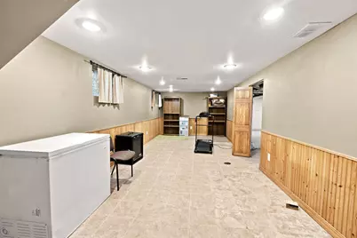 4029  Sheridan Rd, Kenosha, WI 53140 - Photo 14
