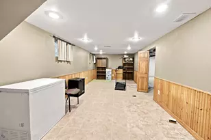 4029 Sheridan Rd, Kenosha, WI 53140 - Photo 14