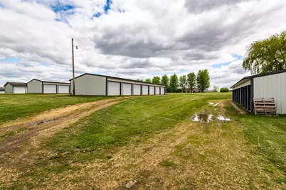 709 S Main St, Westby, WI 54667 - Photo 4