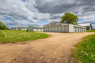 709 S Main St, Westby, WI 54667 - Photo 1