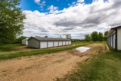 709 S Main St, Westby, WI 54667 - Photo 8