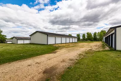 709 S Main St, Westby, WI 54667 - Photo 6