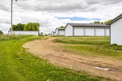 709 S Main St, Westby, WI 54667 - Photo 10