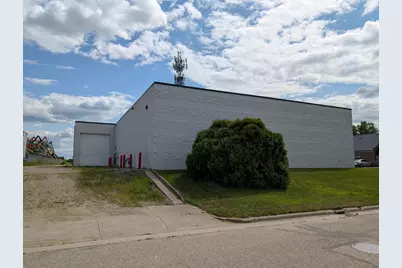2320  Cunningham St, La Crosse, WI 54603 - Photo 8