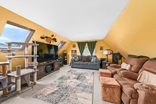 531 W Grand Ave, Port Washington, WI 53074 - Photo 16