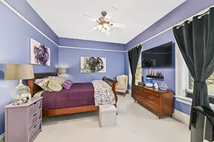 531 W Grand Ave, Port Washington, WI 53074 - Photo 12