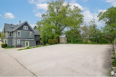 531 W Grand Ave, Port Washington, WI 53074 - Photo 20