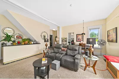 531 W Grand Ave, Port Washington, WI 53074 - Photo 14