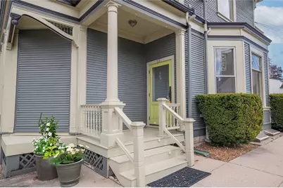 531 W Grand Ave, Port Washington, WI 53074 - Photo 4