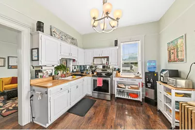 531 W Grand Ave, Port Washington, WI 53074 - Photo 8