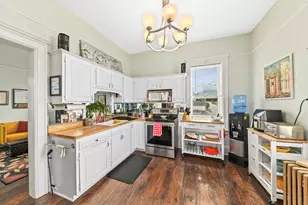 531 W Grand Ave, Port Washington, WI 53074 - Photo 8