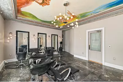 531 W Grand Ave, Port Washington, WI 53074 - Photo 26