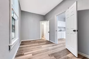 1215 Racine St, Racine, WI 53403 - Photo 10