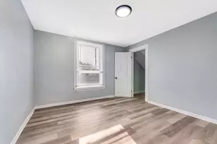 1215 Racine St, Racine, WI 53403 - Photo 22