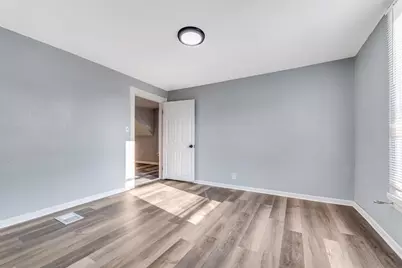 1215  Racine St, Racine, WI 53403 - Photo 24