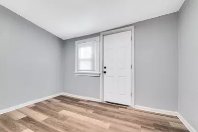 1215  Racine St, Racine, WI 53403 - Photo 18