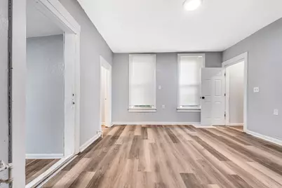 1215  Racine St, Racine, WI 53403 - Photo 14