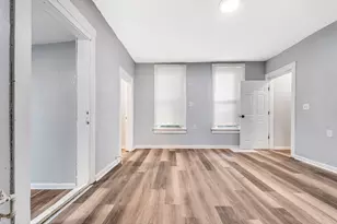1215 Racine St, Racine, WI 53403 - Photo 14
