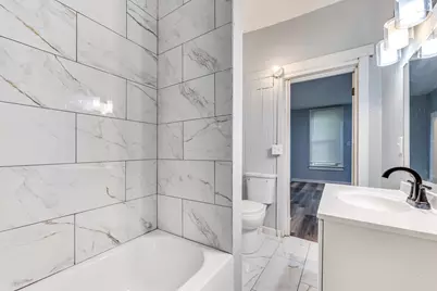 1215  Racine St, Racine, WI 53403 - Photo 16