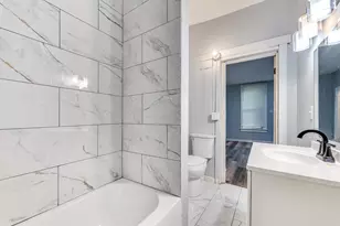 1215 Racine St, Racine, WI 53403 - Photo 16