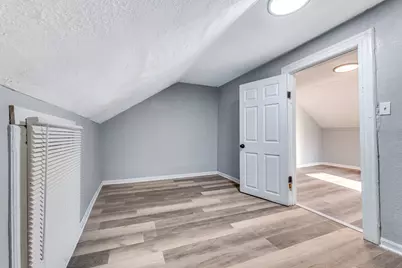 1215  Racine St, Racine, WI 53403 - Photo 26