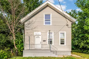1215 Racine St, Racine, WI 53403 - Photo 2
