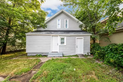 1215  Racine St, Racine, WI 53403 - Photo 28