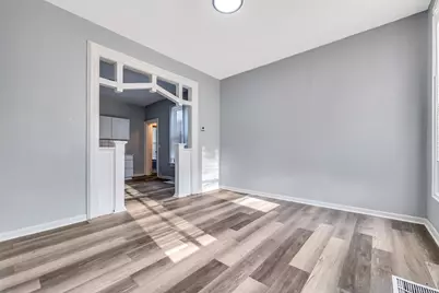 1215  Racine St, Racine, WI 53403 - Photo 4
