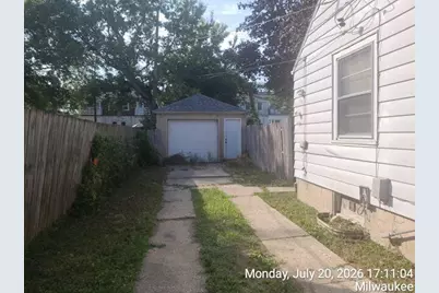 4239 N 38th St, Milwaukee, WI 53216 - Photo 4