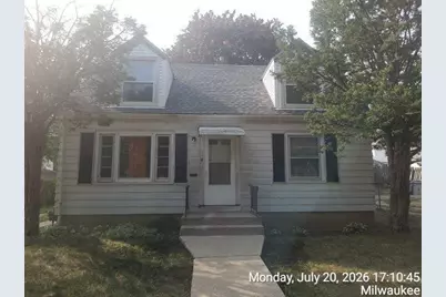4239 N 38th St, Milwaukee, WI 53216 - Photo 1