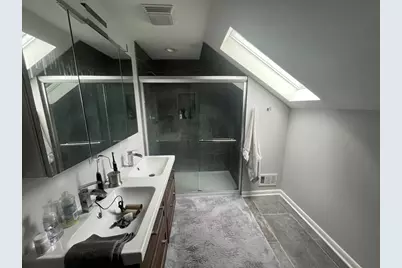 3522 N 78th St, Milwaukee, WI 53222 - Photo 14