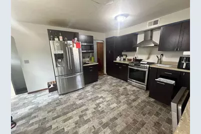 3522 N 78th St, Milwaukee, WI 53222 - Photo 4