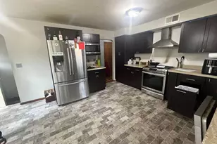 3522 N 78th St, Milwaukee, WI 53222 - Photo 4