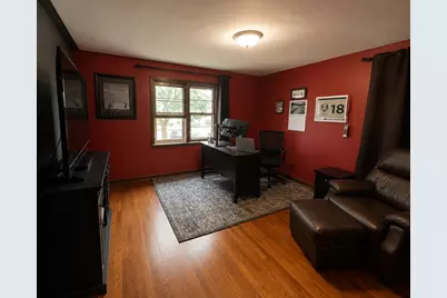 3522 N 78th St, Milwaukee, WI 53222 - Photo 10