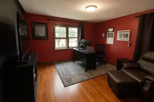 3522 N 78th St, Milwaukee, WI 53222 - Photo 10