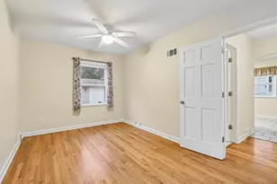 4628 N Hollywood Ave, Whitefish Bay, WI 53211 - Photo 26