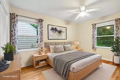 4628 N Hollywood Ave, Whitefish Bay, WI 53211 - Photo 22
