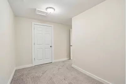 4628 N Hollywood Ave, Whitefish Bay, WI 53211 - Photo 38