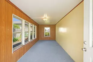 4628 N Hollywood Ave, Whitefish Bay, WI 53211 - Photo 42