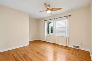 4628 N Hollywood Ave, Whitefish Bay, WI 53211 - Photo 28