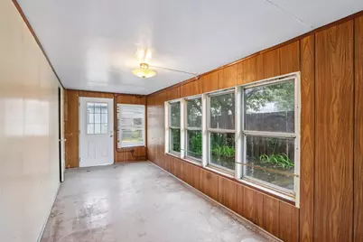 4628 N Hollywood Ave, Whitefish Bay, WI 53211 - Photo 42