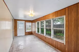 4628 N Hollywood Ave, Whitefish Bay, WI 53211 - Photo 42