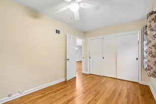 4628 N Hollywood Ave, Whitefish Bay, WI 53211 - Photo 24