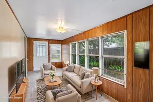 4628 N Hollywood Ave, Whitefish Bay, WI 53211 - Photo 40